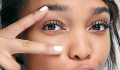 Tricks for the Best Eyelashes of Your Life.