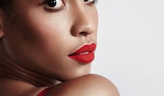 3 Life-Changing Beauty Hacks For Women of Color