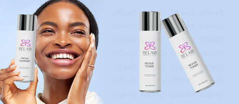 Skin Care
