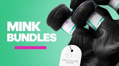 Mink Bundles