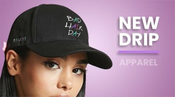 Apparel